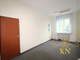 Biuro do wynajęcia - Sławinek, Lublin, 113,38 m², 3742 PLN, NET-RN692257