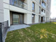 Mieszkanie na sprzedaż - Sławinek, Lublin, 51,23 m², 691 605 PLN, NET-RN821555