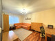 Mieszkanie na sprzedaż - Jaspisowa Węglin, Lublin, 62,8 m², 675 000 PLN, NET-RN906996