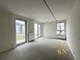 Mieszkanie na sprzedaż - Bronowice, Lublin, 54,94 m², 549 345 PLN, NET-RN663925