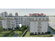 Mieszkanie na sprzedaż - Mostek Śródmieście, Gdańsk, 26,19 m², 396 469 PLN, NET-416/8114/OMS