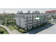 Mieszkanie na sprzedaż - Mostek Śródmieście, Gdańsk, 25,85 m², 379 343 PLN, NET-418/8114/OMS