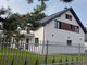 Dom na sprzedaż - Kaszczorek, Toruń, 142,8 m², 1 050 000 PLN, NET-23