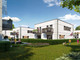 Mieszkanie na sprzedaż - Ernesta Malinowskiego Jagodno, Wrocław, 90,1 m², 1 160 000 PLN, NET-388/9296/OMS