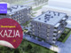 Mieszkanie na sprzedaż - Zagórze, Sosnowiec, 69,69 m², 554 314 PLN, NET-5573/12809/OMS