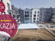 Mieszkanie na sprzedaż - Stare Bielsko, Bielsko-Biała, 41 m², 404 700 PLN, NET-5507/12809/OMS