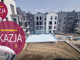 Mieszkanie na sprzedaż - Stare Bielsko, Bielsko-Biała, 41 m², 402 558 PLN, NET-5474/12809/OMS