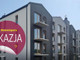 Mieszkanie na sprzedaż - Stare Bielsko, Bielsko-Biała, 44 m², 431 822 PLN, NET-5261/12809/OMS