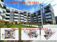 Mieszkanie na sprzedaż - Klimontowska Sosnowiec, 39 m², 303 000 PLN, NET-2400/12809/OMS