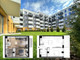 Mieszkanie na sprzedaż - Klimontowska Sosnowiec, 43 m², 319 500 PLN, NET-2413/12809/OMS