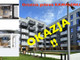 Mieszkanie na sprzedaż - Klimontowska Sosnowiec, 29 m², 235 500 PLN, NET-2522/12809/OMS