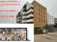 Mieszkanie na sprzedaż - Sielec, Sosnowiec, 66 m², 453 270 PLN, NET-2755/12809/OMS