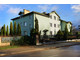 Dom na sprzedaż - Nowodwory, Białołęka, Warszawa, 1028 m², 5 400 000 PLN, NET-54