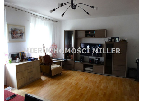 Dom na sprzedaż - Boguszów, Boguszów-Gorce, Wałbrzyski, 130 m², 350 000 PLN, NET-MIL-DS-156