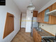 Mieszkanie na sprzedaż - Jugosłowiańska Poznań-Grunwald, Poznań, 49,5 m², 499 000 PLN, NET-3044/8937/OMS
