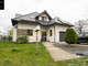 Dom na sprzedaż - Południowa Chomęcice, Komorniki, Poznański, 211,1 m², 1 290 000 PLN, NET-122/8937/ODS
