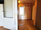 Mieszkanie na sprzedaż - os. Jagiellońskie Poznań-Nowe Miasto, Poznań, 47,2 m², 519 000 PLN, NET-3037/8937/OMS