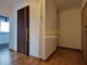 Mieszkanie na sprzedaż - Listopadowa Poznań-Grunwald, Poznań, 50,8 m², 519 900 PLN, NET-3115/8937/OMS