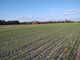 Rolny na sprzedaż - Ostrówek, Rząśnik, Wyszkowski, 4806 m², 120 150 PLN, NET-2533