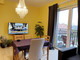 Mieszkanie na sprzedaż - Marki, Wołomiński, 73 m², 859 000 PLN, NET-2480