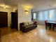 Mieszkanie na sprzedaż - Toruńska Bródno, Targówek, Warszawa, 47 m², 660 000 PLN, NET-2497