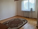 Mieszkanie na sprzedaż - św. Wincentego Bródno, Targówek, Warszawa, 45 m², 799 000 PLN, NET-2525