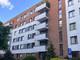 Mieszkanie na sprzedaż - Obrońców Tobruku Bemowo, Warszawa, 63,64 m², 1 265 000 PLN, NET-2538