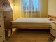 Mieszkanie na sprzedaż - Marki, Wołomiński, 73 m², 859 000 PLN, NET-2480