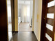 Mieszkanie na sprzedaż - Ząbki, Wołomiński, 58,8 m², 650 000 PLN, NET-2602