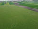 Rolny na sprzedaż - Czechy, Słomniki, Krakowski, 44 790 m², 1 295 000 PLN, NET-2436