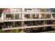 Mieszkanie na sprzedaż - C. Roma Benidorm, Alicante, Walencja, Hiszpania, 59,65 m², 275 000 Euro (1 171 500 PLN), NET-ER346272