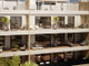 Mieszkanie na sprzedaż - C. Roma Benidorm, Alicante, Walencja, Hiszpania, 69,25 m², 325 000 Euro (1 397 500 PLN), NET-ER849693