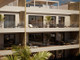 Mieszkanie na sprzedaż - C. Roma Benidorm, Alicante, Walencja, Hiszpania, 59,65 m², 300 000 Euro (1 278 000 PLN), NET-ER603873