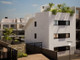 Mieszkanie na sprzedaż - C. Roma Benidorm, Alicante, Walencja, Hiszpania, 59,65 m², 275 000 Euro (1 171 500 PLN), NET-ER346272