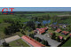 Hotel, pensjonat na sprzedaż - Garbatka-Zbyczyn, Garbatka-Letnisko, 756,34 m², 2 900 000 PLN, NET-ER100703