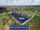 Budowlany na sprzedaż - Stefana Banacha Radom, 6792 m², 850 000 PLN, NET-78/9020/OGS