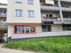 Lokal na sprzedaż - Sucha Radom, 54 m², 270 000 PLN, NET-85/9020/OLS