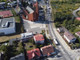 Dom na sprzedaż - Polna Radom, 208 m², 860 000 PLN, NET-373/9020/ODS