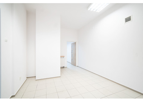 Biuro do wynajęcia - Wolność Wola, Warszawa, 55,5 m², 5900 PLN, NET-195/9020/OLW