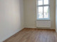 Mieszkanie na sprzedaż - Śródmieście, Jelenia Góra, 88,4 m², 630 000 PLN, NET-2060804