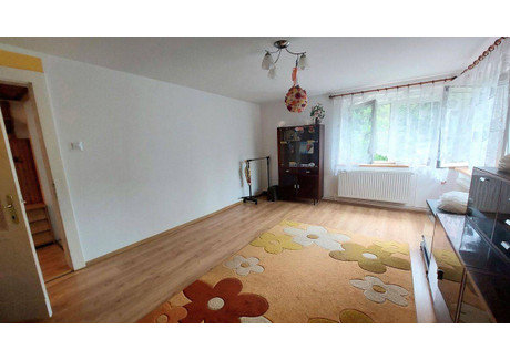 Mieszkanie na sprzedaż - Śródmieście, Jelenia Góra, 85 m², 480 000 PLN, NET-1980804