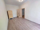 Mieszkanie na sprzedaż - Śródmieście, Jelenia Góra, 63 m², 305 000 PLN, NET-1550804