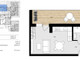 Mieszkanie na sprzedaż - Karpacz, Karkonoski, 27,63 m², 273 537 PLN, NET-2250804