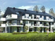 Mieszkanie na sprzedaż - Niechorze, Rewal, Gryficki, 30,7 m², 506 550 PLN, NET-1390804