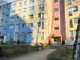 Mieszkanie na sprzedaż - Zabobrze, Jelenia Góra, 98,11 m², 529 000 PLN, NET-2140804