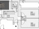 Mieszkanie na sprzedaż - Graniczna Świętochłowice, 36,36 m², 210 888 PLN, NET-267324