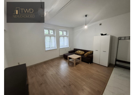 Mieszkanie na sprzedaż - Graniczna Świętochłowice, 39,55 m², 229 390 PLN, NET-105191