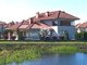 Dom na sprzedaż - Konstancin-Jeziorna, Piaseczyński, 400 m², 5 800 000 PLN, NET-LH997787