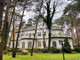 Dom do wynajęcia - Konstancin-Jeziorna, Piaseczyński, 960 m², 35 000 PLN, NET-LH455189