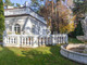 Dom na sprzedaż - Konstancin-Jeziorna, Piaseczyński, 960 m², 12 800 000 PLN, NET-LH221384